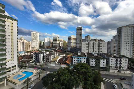 Apartamento para alugar com 69m², 2 quartos e 1 vaga Apartamento para alugar com 69m², 2 quartos e 1 vagaVista da suite
