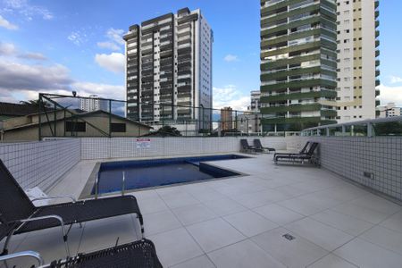 Apartamento para alugar com 69m², 2 quartos e 1 vaga Apartamento para alugar com 69m², 2 quartos e 1 vagaÁrea comum - Piscina