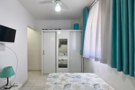 Apartamento para alugar com 69m², 2 quartos e 1 vaga Apartamento para alugar com 69m², 2 quartos e 1 vagaSuite