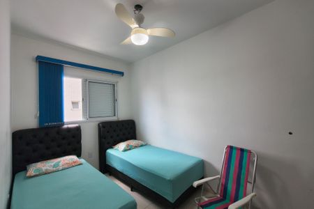 Apartamento para alugar com 69m², 2 quartos e 1 vaga Apartamento para alugar com 69m², 2 quartos e 1 vagaQuarto