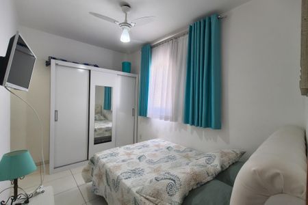Apartamento para alugar com 69m², 2 quartos e 1 vaga Apartamento para alugar com 69m², 2 quartos e 1 vagaSuite