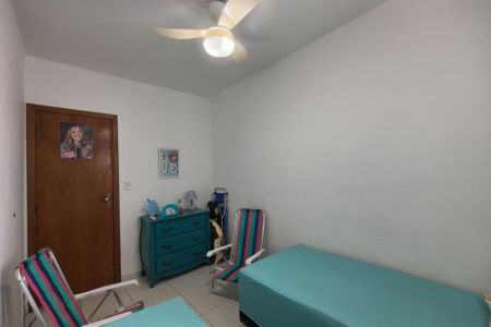 Apartamento para alugar com 69m², 2 quartos e 1 vaga Apartamento para alugar com 69m², 2 quartos e 1 vagaQuarto