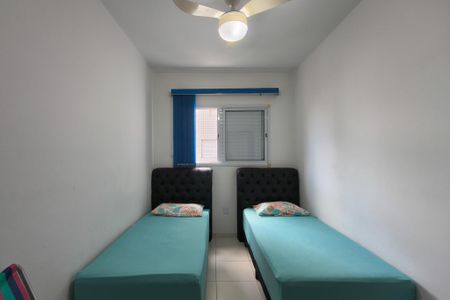 Apartamento para alugar com 69m², 2 quartos e 1 vaga Apartamento para alugar com 69m², 2 quartos e 1 vagaQuarto