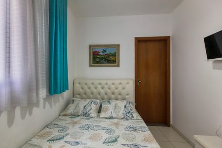 Apartamento para alugar com 69m², 2 quartos e 1 vaga Apartamento para alugar com 69m², 2 quartos e 1 vagaSuite