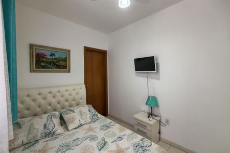 Apartamento para alugar com 69m², 2 quartos e 1 vaga Apartamento para alugar com 69m², 2 quartos e 1 vagaSuite