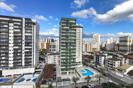 Apartamento para alugar com 69m², 2 quartos e 1 vaga Apartamento para alugar com 69m², 2 quartos e 1 vagaVista da suite