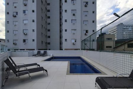 Apartamento para alugar com 69m², 2 quartos e 1 vaga Apartamento para alugar com 69m², 2 quartos e 1 vagaÁrea comum - Piscina