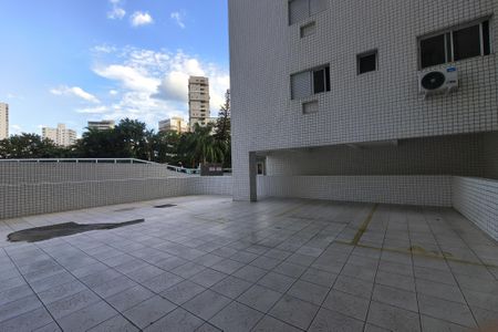 Apartamento para alugar com 69m², 2 quartos e 1 vaga Apartamento para alugar com 69m², 2 quartos e 1 vagaGaragem