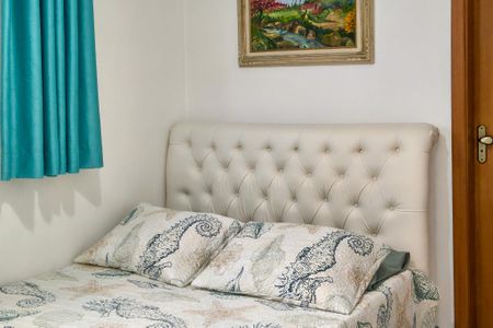 Apartamento para alugar com 69m², 2 quartos e 1 vaga Apartamento para alugar com 69m², 2 quartos e 1 vagaSuite