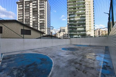 Apartamento para alugar com 69m², 2 quartos e 1 vaga Apartamento para alugar com 69m², 2 quartos e 1 vagaQuadra Esportiva