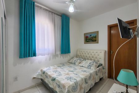 Apartamento para alugar com 69m², 2 quartos e 1 vaga Apartamento para alugar com 69m², 2 quartos e 1 vagaSuite