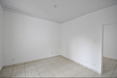 Quarto 1 de casa à venda com 2 quartos, 67m² em Tucuruvi, São Paulo