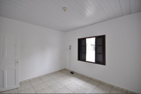 Casa à venda com 67m², 2 quartos e 2 vagasQuarto 1