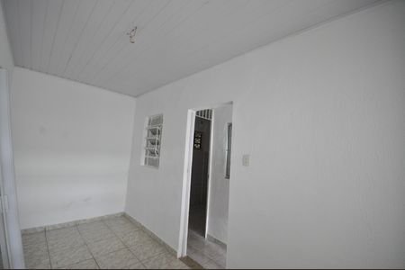 Casa à venda com 67m², 2 quartos e 2 vagasQuarto 2
