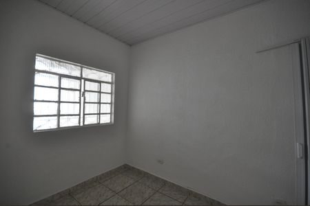 Casa à venda com 67m², 2 quartos e 2 vagasQuarto 2