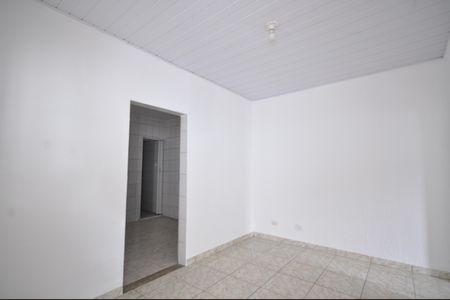 Sala de casa à venda com 2 quartos, 67m² em Tucuruvi, São Paulo