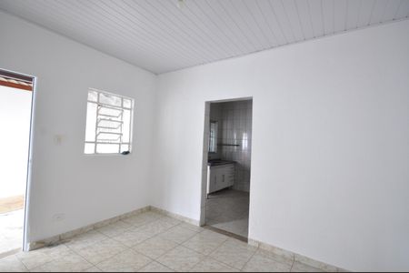Sala de casa à venda com 2 quartos, 67m² em Tucuruvi, São Paulo
