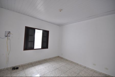 Casa à venda com 67m², 2 quartos e 2 vagasQuarto 1