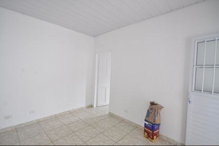 Sala de casa à venda com 2 quartos, 67m² em Tucuruvi, São Paulo