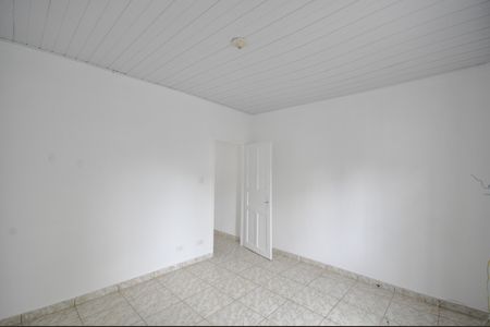Casa à venda com 67m², 2 quartos e 2 vagasQuarto 1