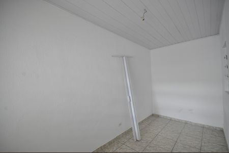 Casa à venda com 67m², 2 quartos e 2 vagasQuarto 2