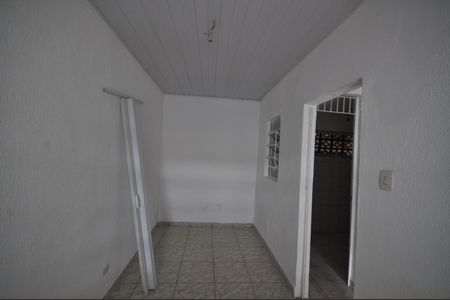 Casa à venda com 67m², 2 quartos e 2 vagasQuarto 2