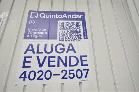 Casa à venda com 67m², 2 quartos e 2 vagasPlaca