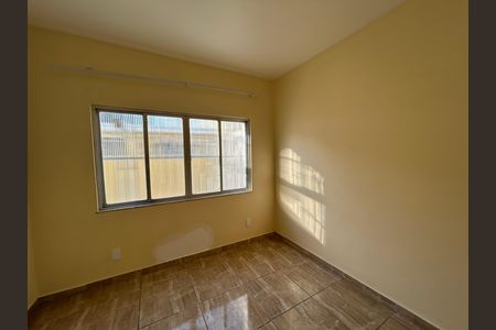 Quarto 2 de casa à venda com 2 quartos, 150m² em Higienópolis, Rio de Janeiro