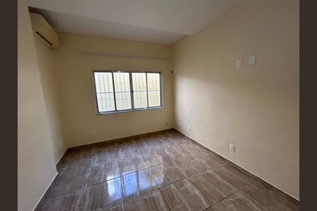 Casa à venda com 150m², 2 quartos e 1 vagaQuarto 1