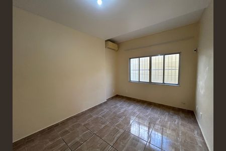 Casa à venda com 150m², 2 quartos e 1 vagaQuarto 1