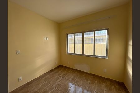 Casa à venda com 150m², 2 quartos e 1 vagaQuarto 2