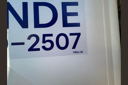 Casa à venda com 150m², 2 quartos e 1 vagaCódigo