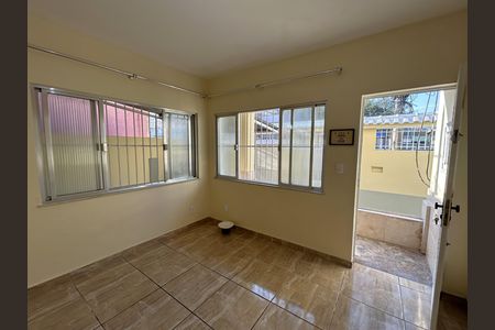 Casa à venda com 2 quartos, 150m² em Higienópolis, Rio de Janeiro