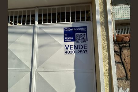 Casa à venda com 150m², 2 quartos e 1 vagaYBNJ-30