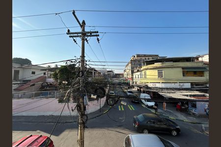 Casa à venda com 150m², 2 quartos e 1 vagaVista do Terraço