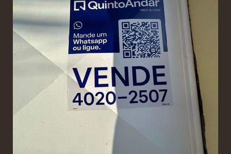 Casa à venda com 150m², 2 quartos e 1 vagaCódigo
