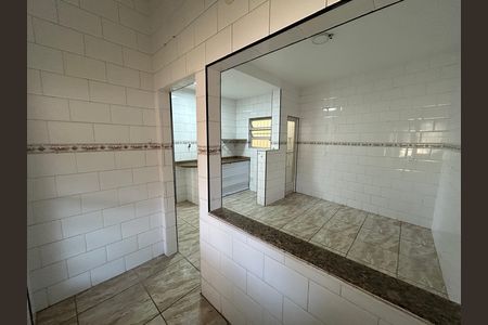 Casa à venda com 150m², 2 quartos e 1 vagaÁrea comum