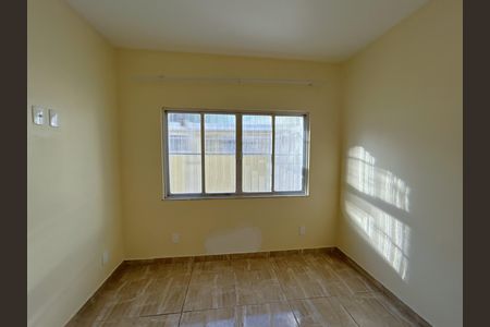 Casa à venda com 150m², 2 quartos e 1 vagaQuarto 2