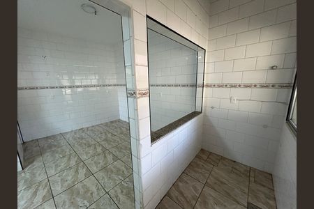 Casa à venda com 150m², 2 quartos e 1 vagaÁrea comum