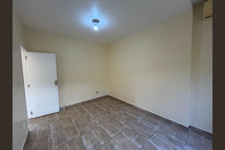 Casa à venda com 150m², 2 quartos e 1 vagaQuarto 1