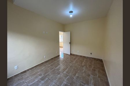 Casa à venda com 150m², 2 quartos e 1 vagaQuarto 1