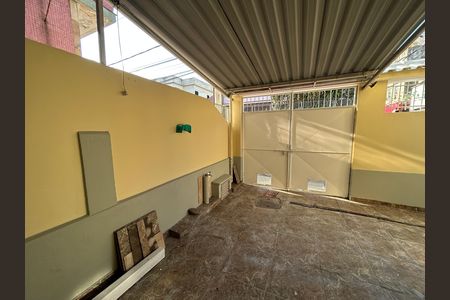 Casa à venda com 150m², 2 quartos e 1 vagaGaragem
