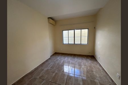 Casa à venda com 150m², 2 quartos e 1 vagaQuarto 1