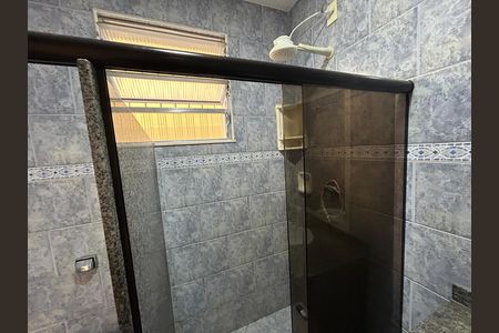 Casa à venda com 150m², 2 quartos e 1 vagaBanheiro Social