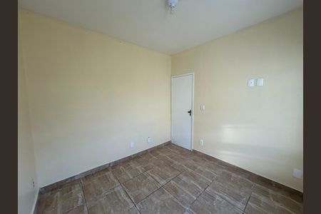 Casa à venda com 150m², 2 quartos e 1 vagaQuarto 2
