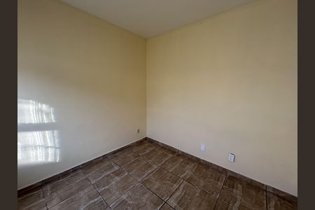 Casa à venda com 150m², 2 quartos e 1 vagaQuarto 2