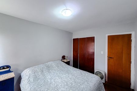 Apartamento à venda com 134m², 3 quartos e 2 vagas Apartamento à venda com 134m², 3 quartos e 2 vagasQuarto 3 - Suíte