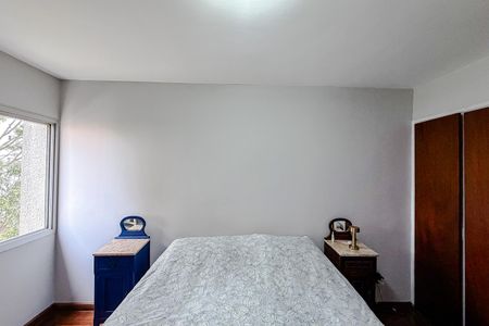Apartamento à venda com 134m², 3 quartos e 2 vagas Apartamento à venda com 134m², 3 quartos e 2 vagasQuarto 3 - Suíte
