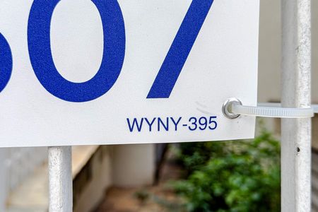 Apartamento à venda com 134m², 3 quartos e 2 vagas Apartamento à venda com 134m², 3 quartos e 2 vagasWYNY-395