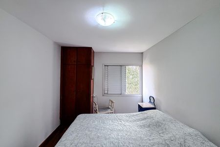 Apartamento à venda com 134m², 3 quartos e 2 vagas Apartamento à venda com 134m², 3 quartos e 2 vagasQuarto 3 - Suíte